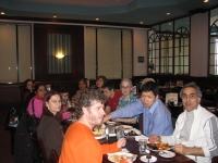 buffet4-003.jpg
