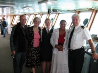 img_0029.jpg