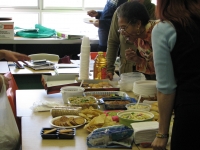 pictures-march-2010-class-room-018.jpg