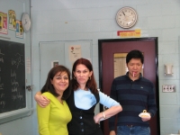 pictures-march-2010-class-room-025.jpg