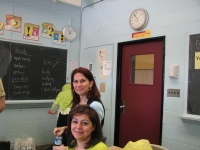 pictures-march-2010-class-room-041.jpg