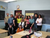 pictures-march-2010-class-room-060.jpg