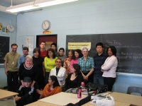 march-2010-class-room-067.jpg