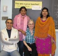 pictures-march-2010-class-room-077.jpg