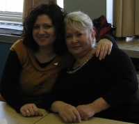 pictures-march-2010-class-room-084.jpg