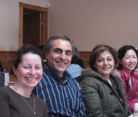 sugar-shack-065.jpg