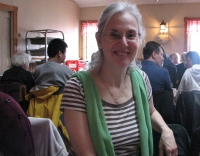 sugar-shack-066.jpg