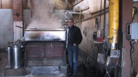 sugar-shack-102.jpg